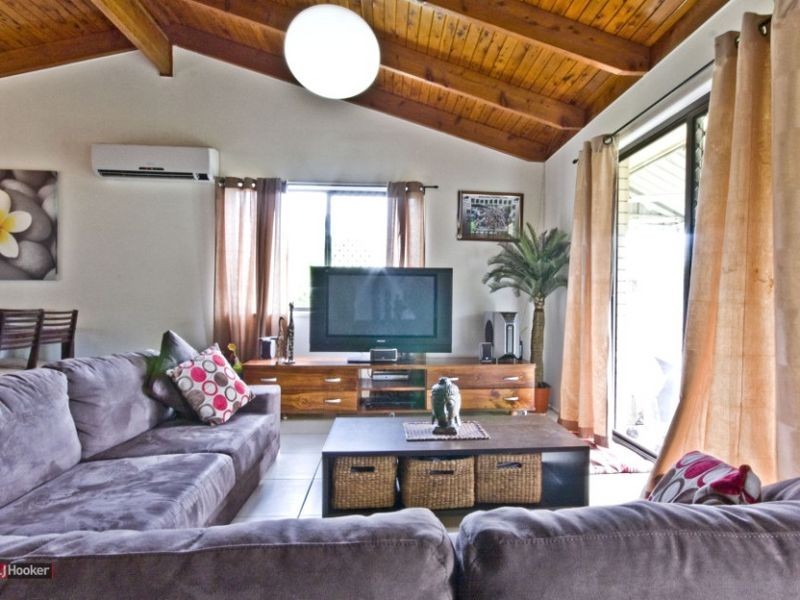 29 Paperbark Street, Crestmead QLD 4132