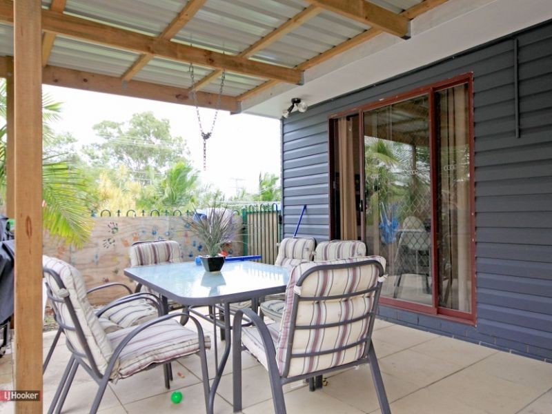 29 Paperbark Street, Crestmead QLD 4132