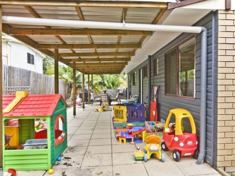 29 Paperbark Street, Crestmead QLD 4132