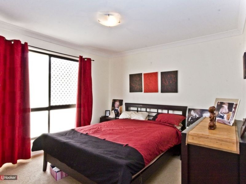 29 Paperbark Street, Crestmead QLD 4132