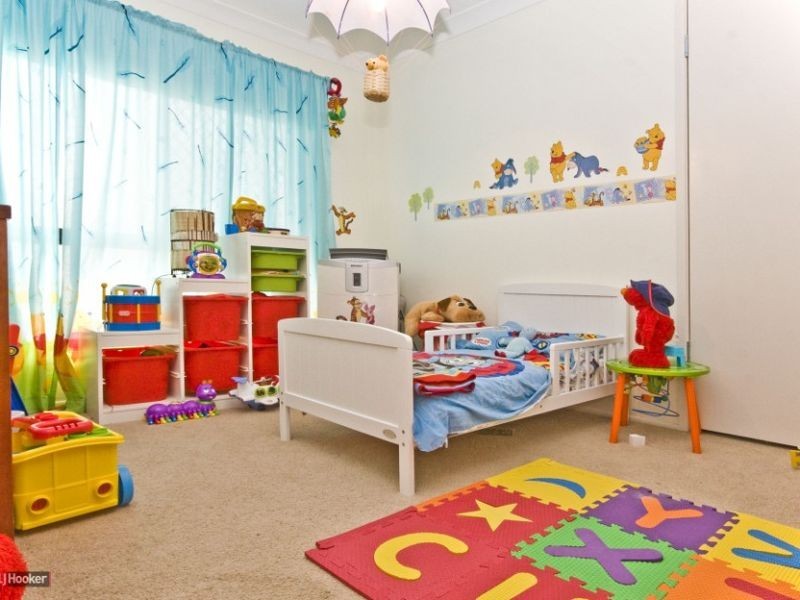 29 Paperbark Street, Crestmead QLD 4132