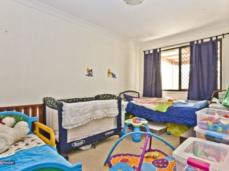 29 Paperbark Street, Crestmead QLD 4132