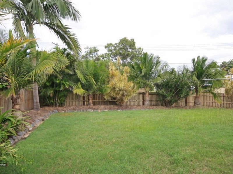 29 Paperbark Street, Crestmead QLD 4132