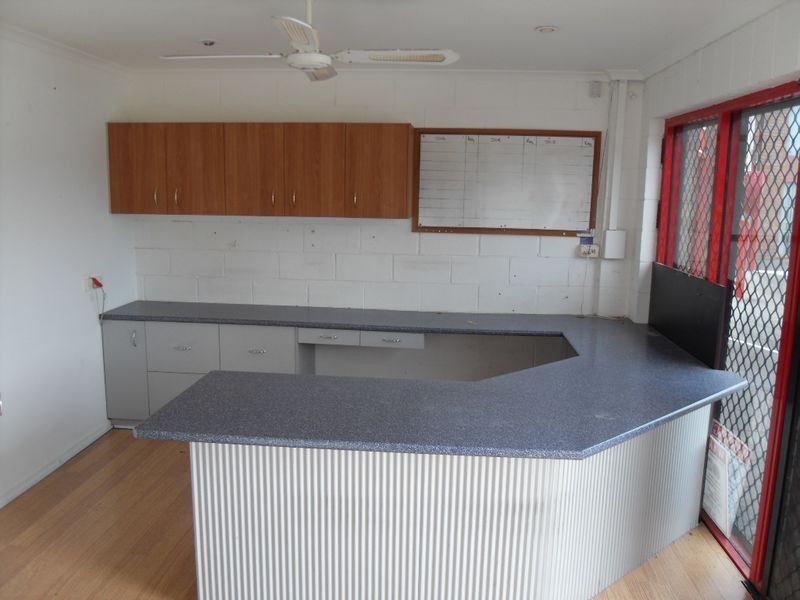 10/98 Anzac Avenue, Browns Plains QLD 4118