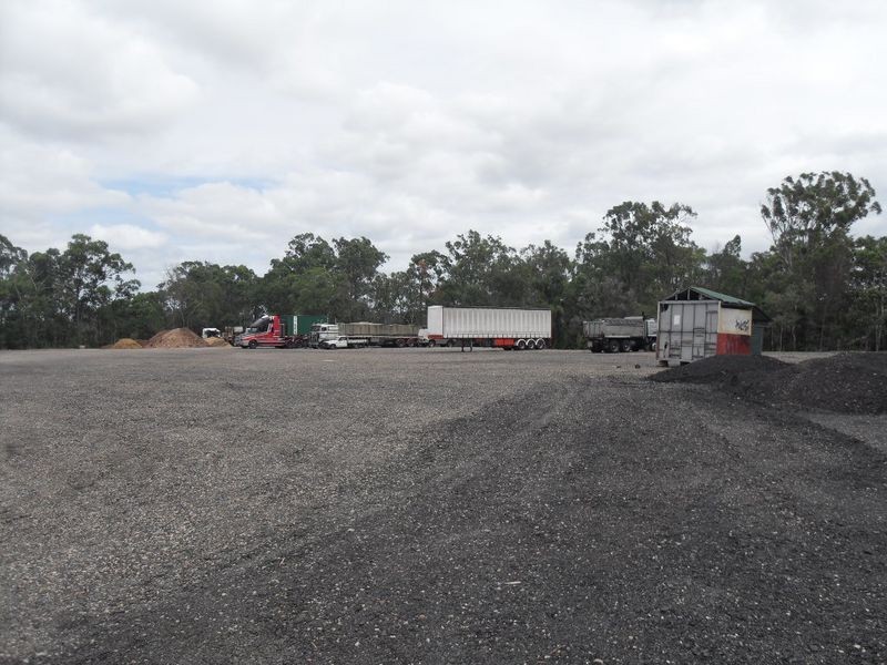 144 Gilmore Road, Berrinba QLD 4117