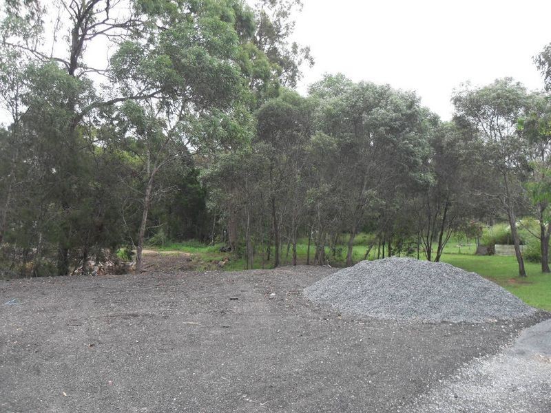 144 Gilmore Road, Berrinba QLD 4117