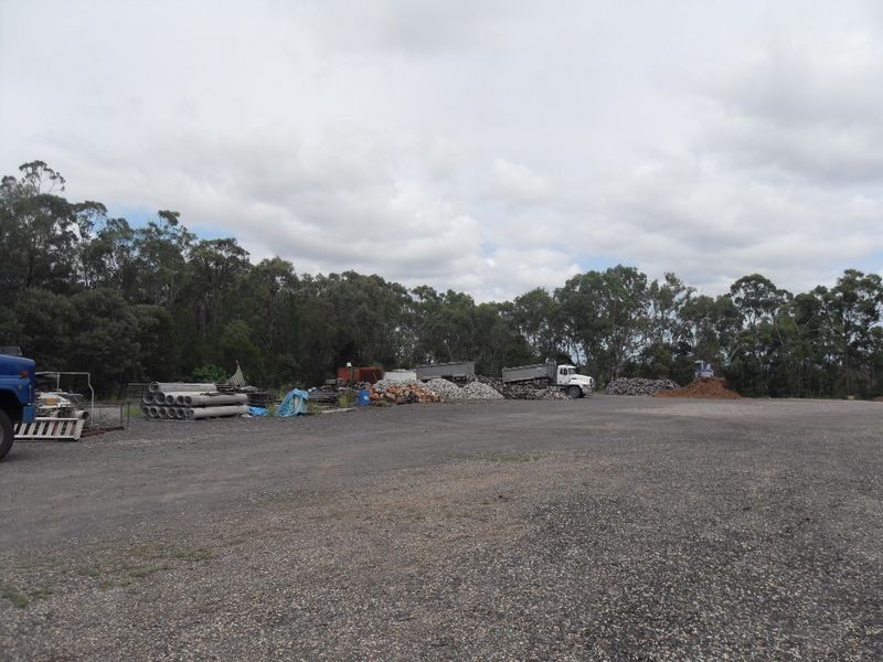 144 Gilmore Road, Berrinba QLD 4117