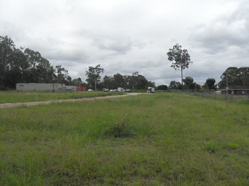 255 Gilmore Road, Berrinba QLD 4117