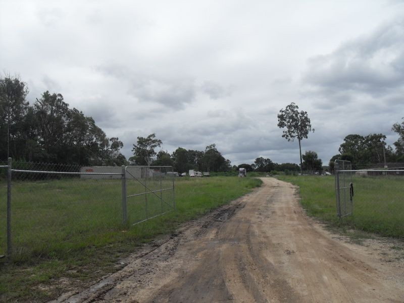 255 Gilmore Road, Berrinba QLD 4117