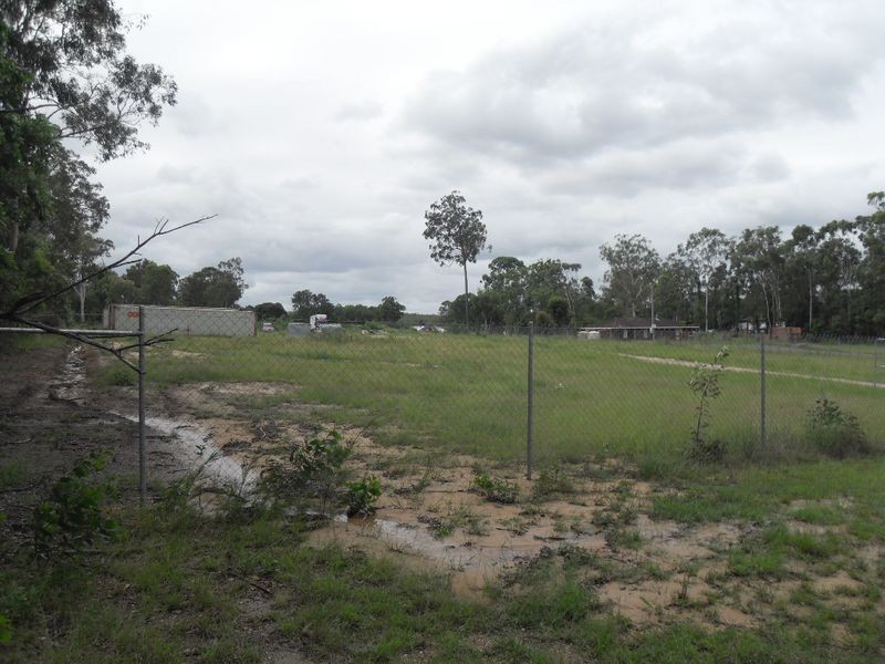 255 Gilmore Road, Berrinba QLD 4117