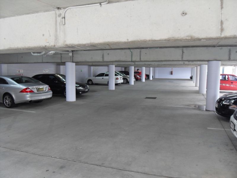 Unit 13/3276 Mt Lindesay Highway, Browns Plains QLD 4118