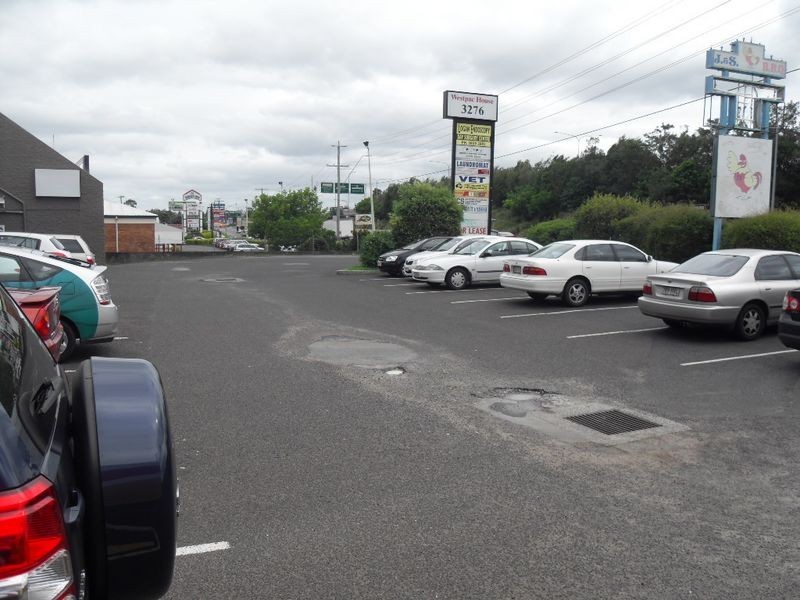 Unit 13/3276 Mt Lindesay Highway, Browns Plains QLD 4118