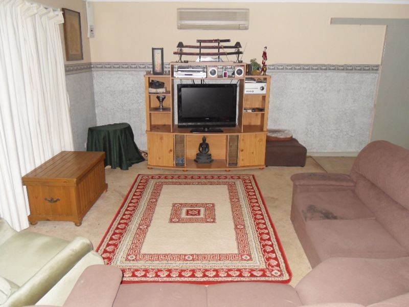 21 Wilkins Court, Boronia Heights QLD 4124