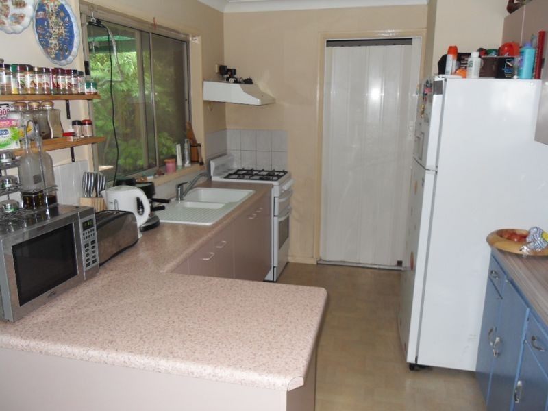 21 Wilkins Court, Boronia Heights QLD 4124