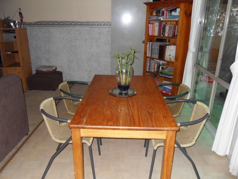 21 Wilkins Court, Boronia Heights QLD 4124