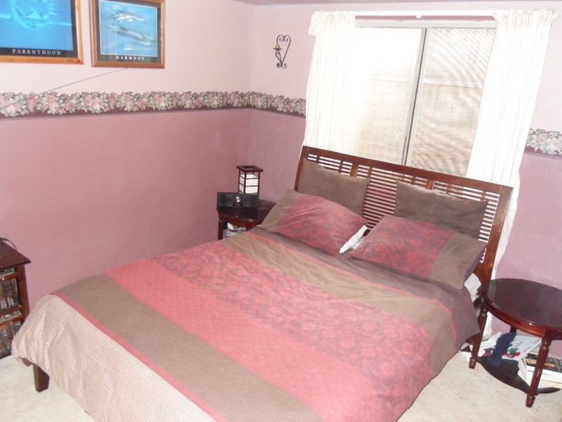 21 Wilkins Court, Boronia Heights QLD 4124