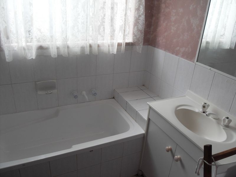 21 Wilkins Court, Boronia Heights QLD 4124