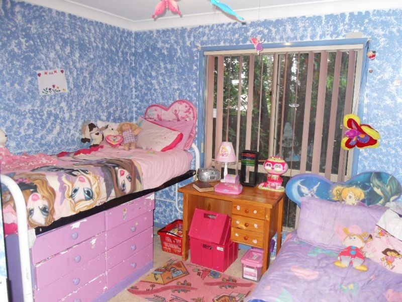 21 Wilkins Court, Boronia Heights QLD 4124