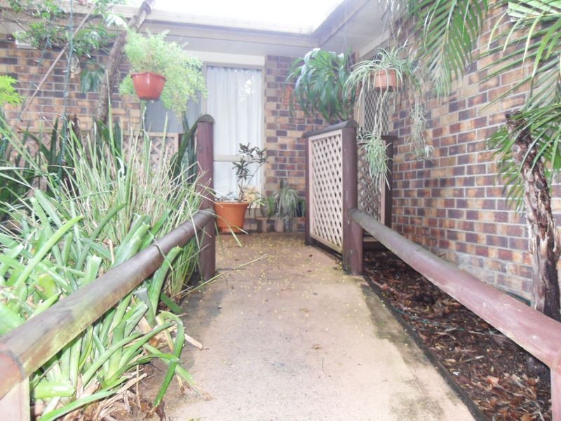 21 Wilkins Court, Boronia Heights QLD 4124