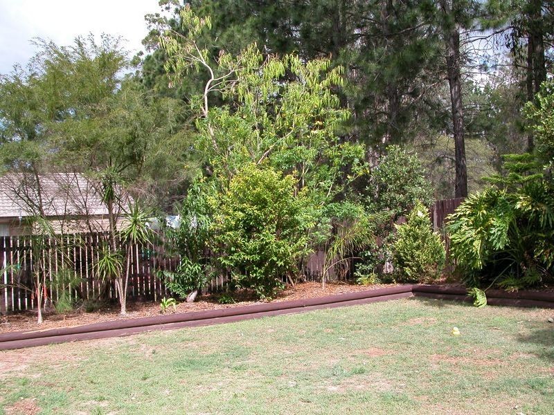21 Wilkins Court, Boronia Heights QLD 4124