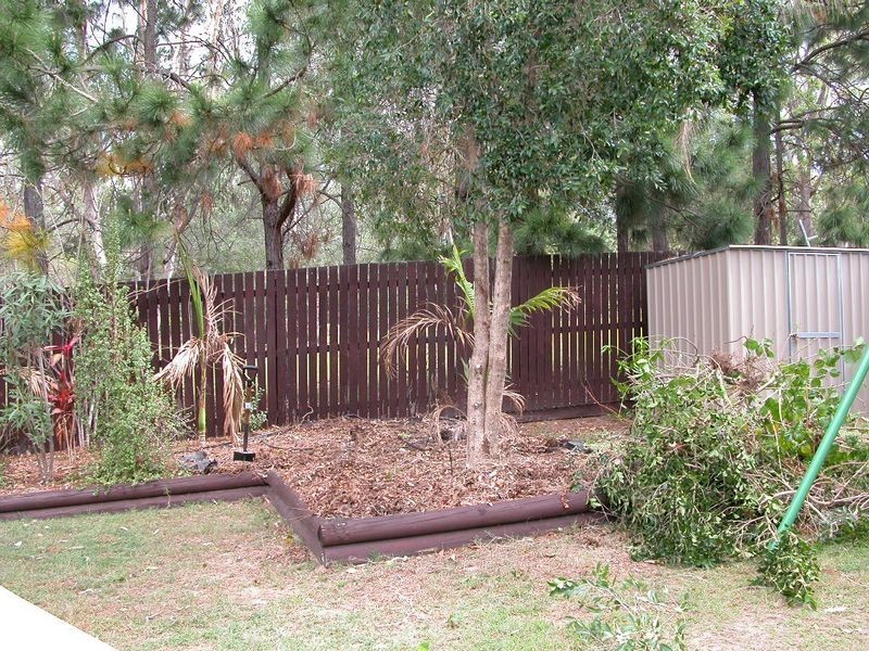 21 Wilkins Court, Boronia Heights QLD 4124