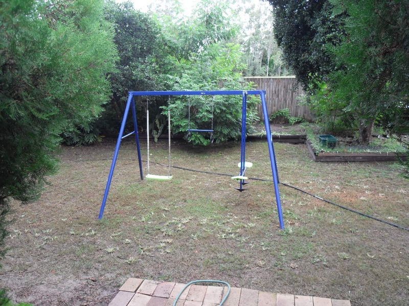 21 Wilkins Court, Boronia Heights QLD 4124