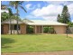 85 Bottlebrush Drive, Regents Park QLD 4118