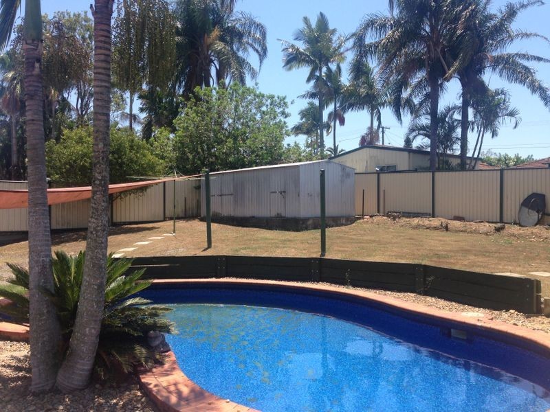 44 Dracon Street, Regents Park QLD 4118