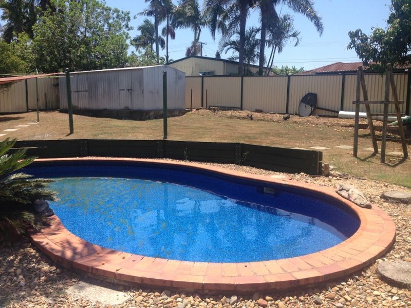 44 Dracon Street, Regents Park QLD 4118