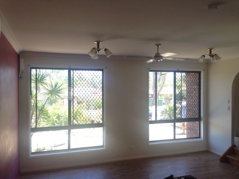 44 Dracon Street, Regents Park QLD 4118