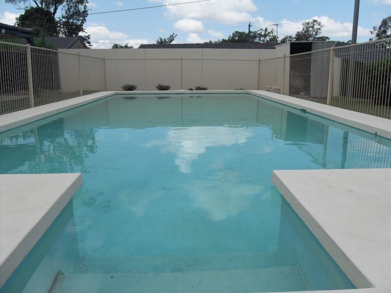 3 Seymore Court, Boronia Heights QLD 4124