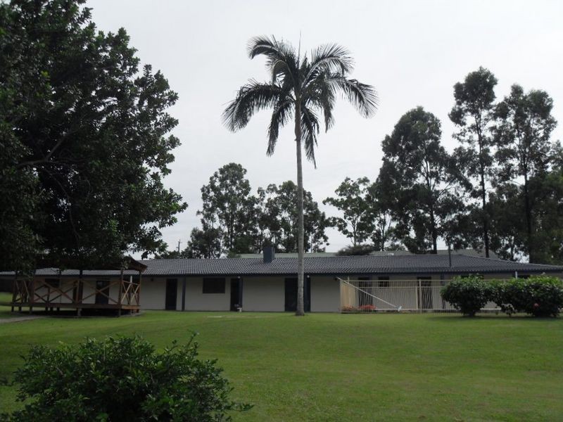 3 Seymore Court, Boronia Heights QLD 4124