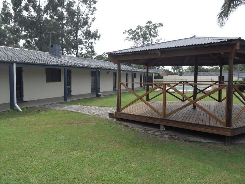 3 Seymore Court, Boronia Heights QLD 4124