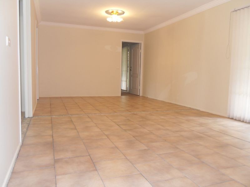 3 Seymore Court, Boronia Heights QLD 4124