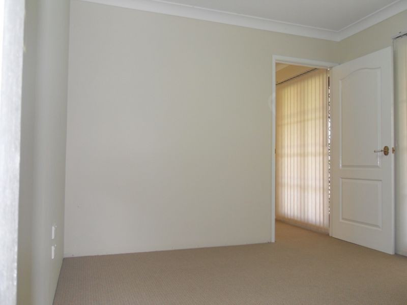 3 Seymore Court, Boronia Heights QLD 4124