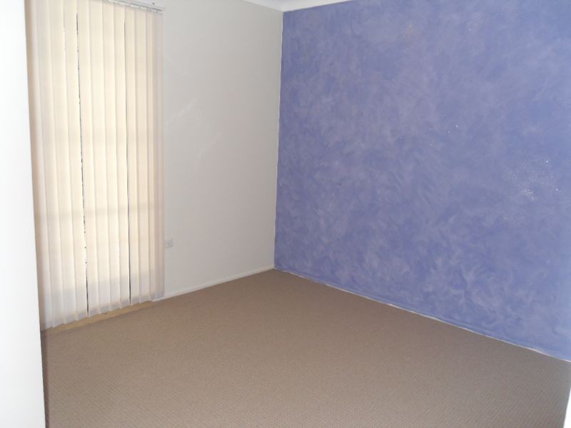 3 Seymore Court, Boronia Heights QLD 4124