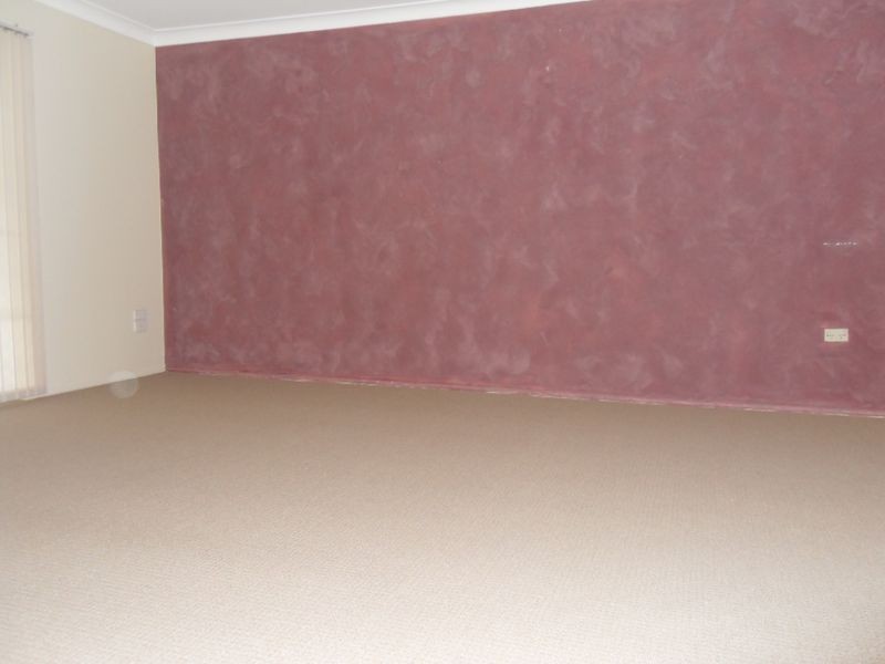 3 Seymore Court, Boronia Heights QLD 4124