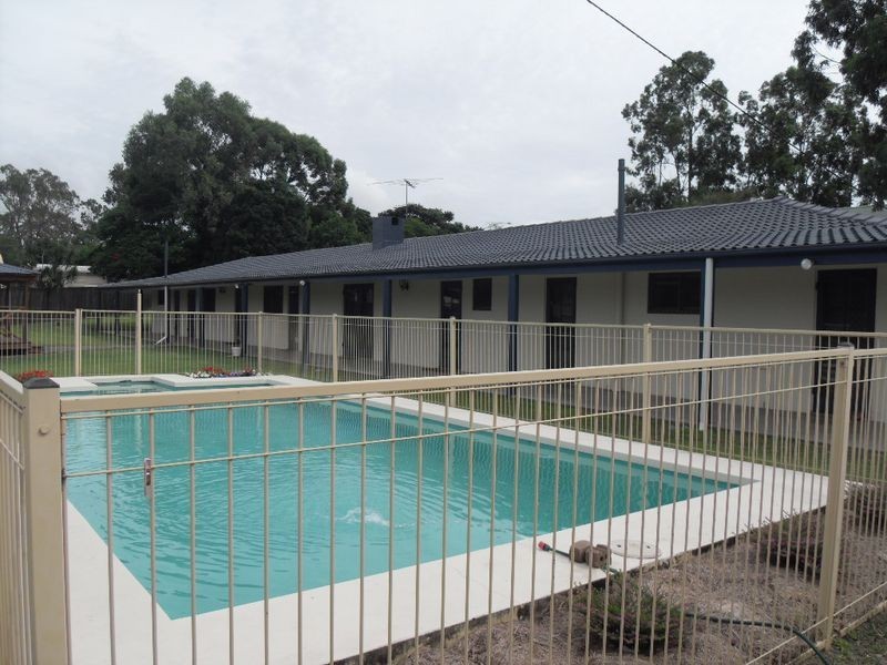 3 Seymore Court, Boronia Heights QLD 4124