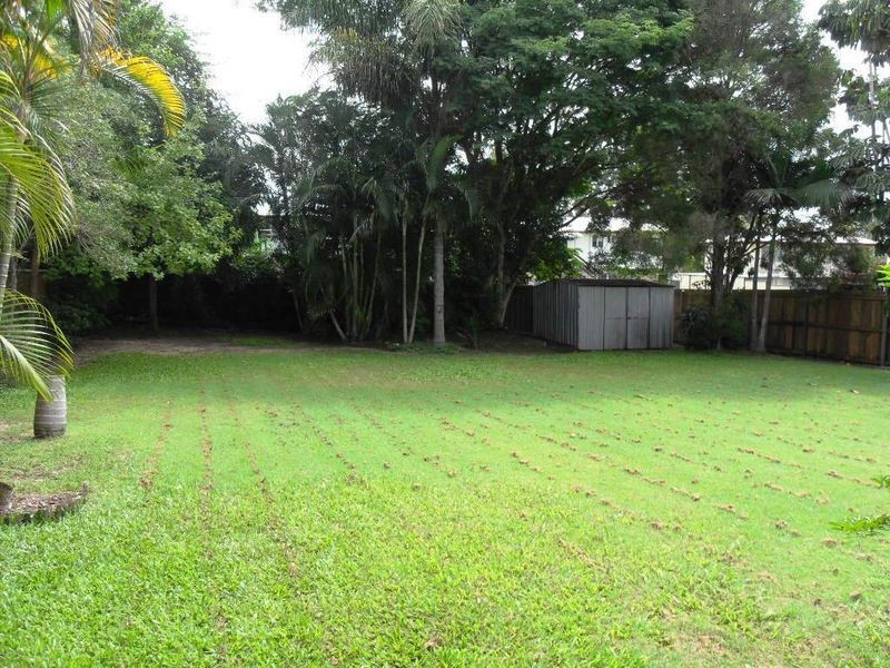 36 Yvonne Drive, Boronia Heights QLD 4124