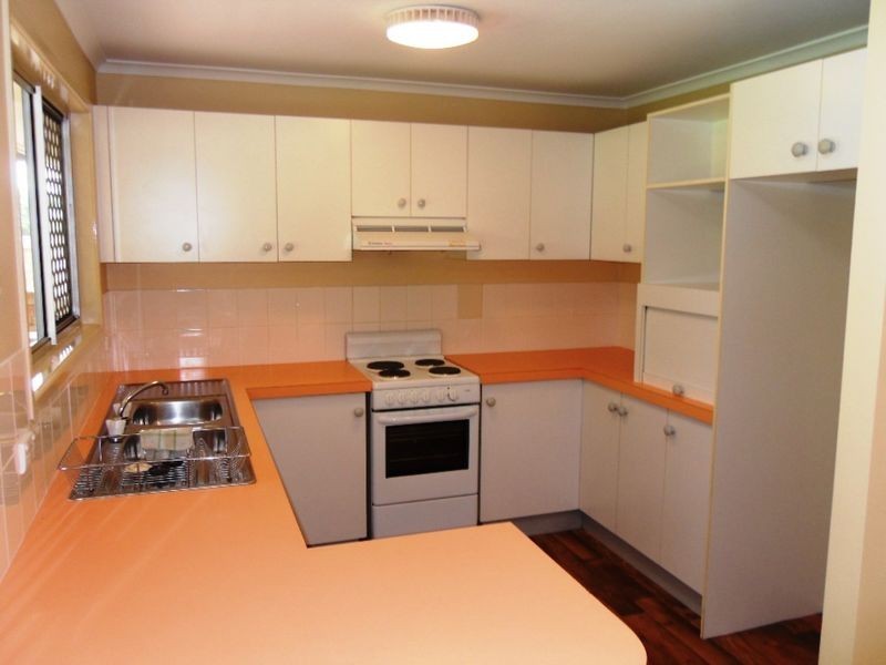 36 Yvonne Drive, Boronia Heights QLD 4124