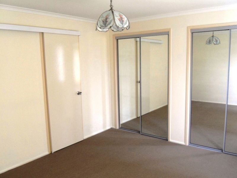 36 Yvonne Drive, Boronia Heights QLD 4124