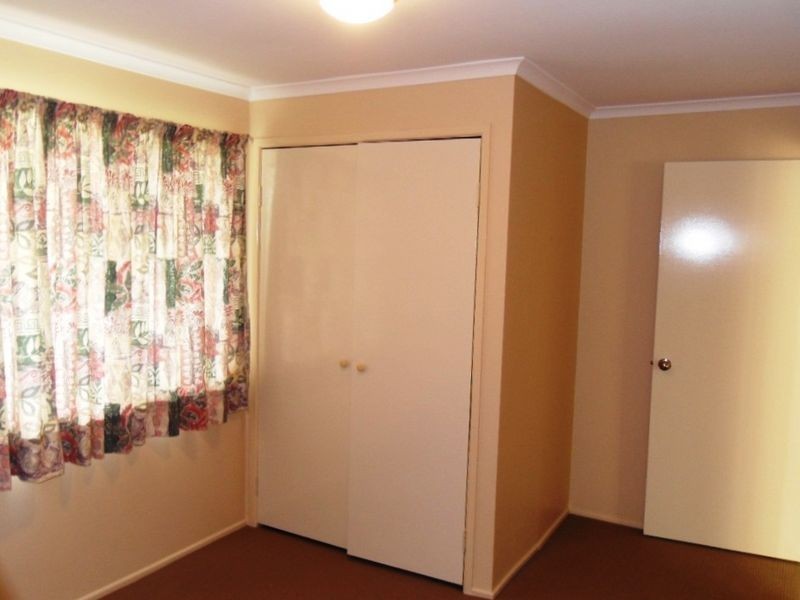 36 Yvonne Drive, Boronia Heights QLD 4124