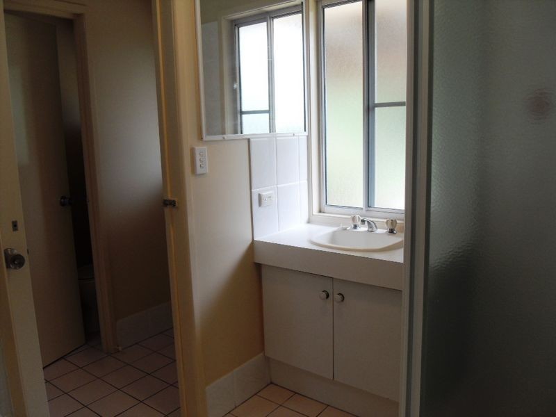 36 Yvonne Drive, Boronia Heights QLD 4124