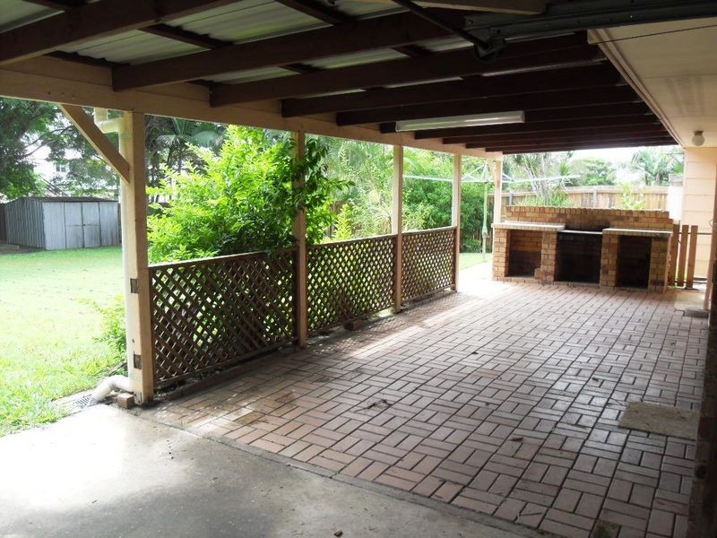 36 Yvonne Drive, Boronia Heights QLD 4124