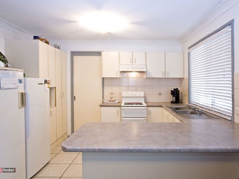 2 Vanice Court, Browns Plains QLD 4118