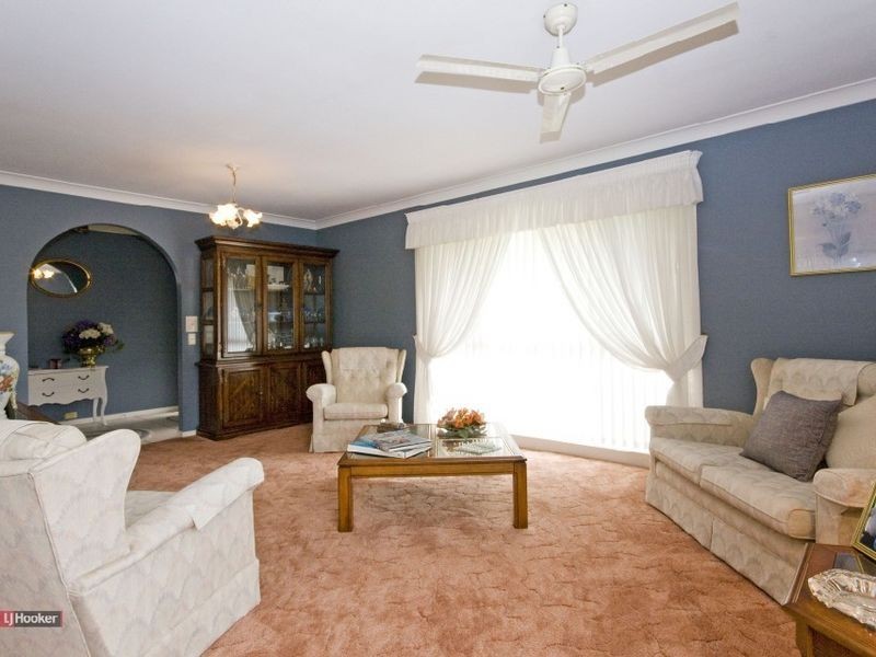 2 Vanice Court, Browns Plains QLD 4118