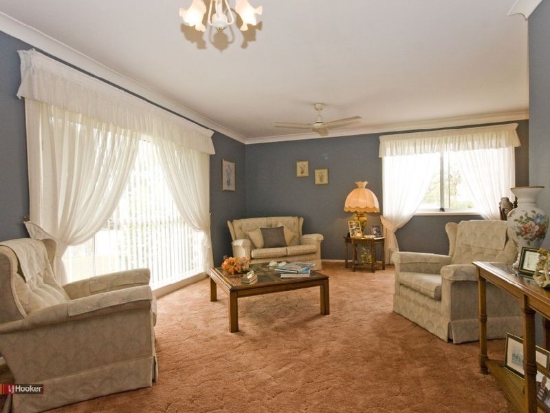 2 Vanice Court, Browns Plains QLD 4118