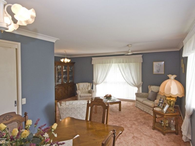 2 Vanice Court, Browns Plains QLD 4118