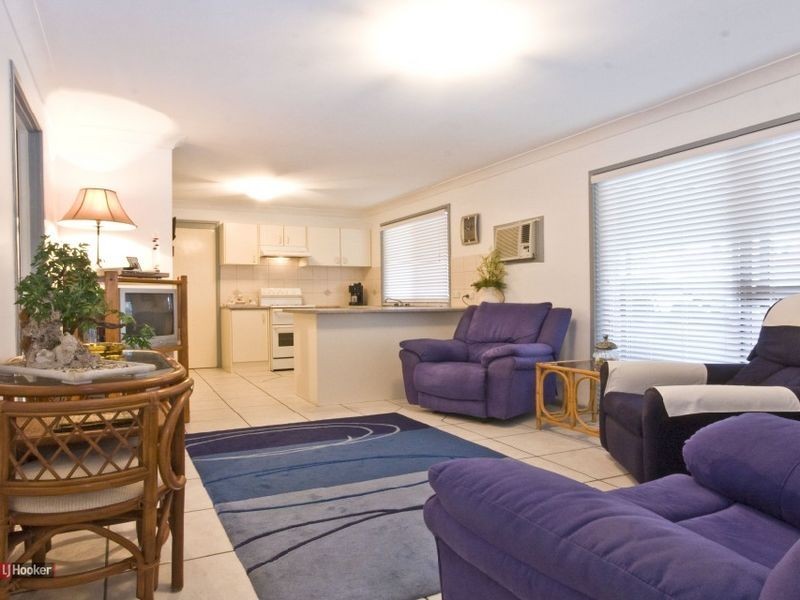 2 Vanice Court, Browns Plains QLD 4118