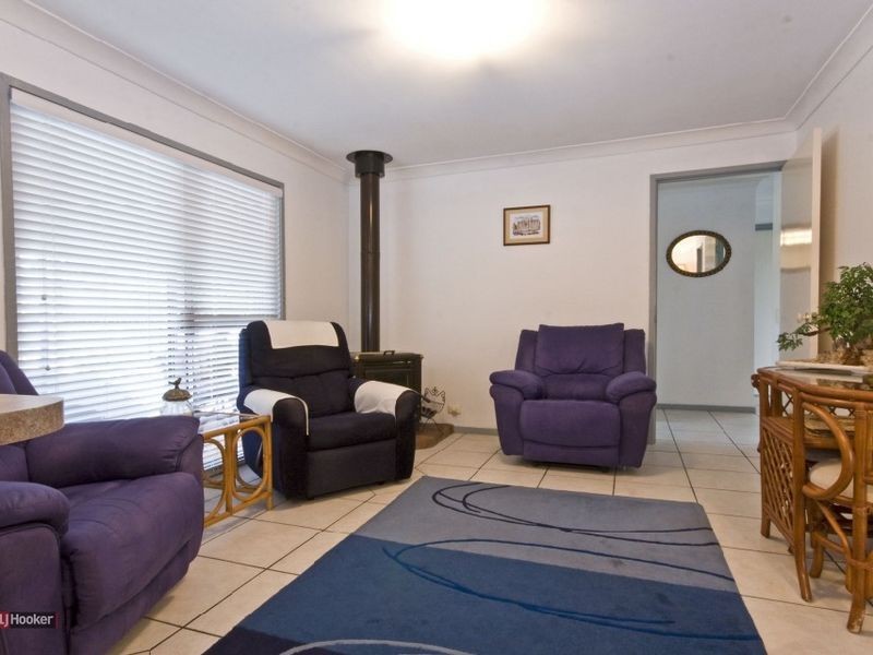 2 Vanice Court, Browns Plains QLD 4118